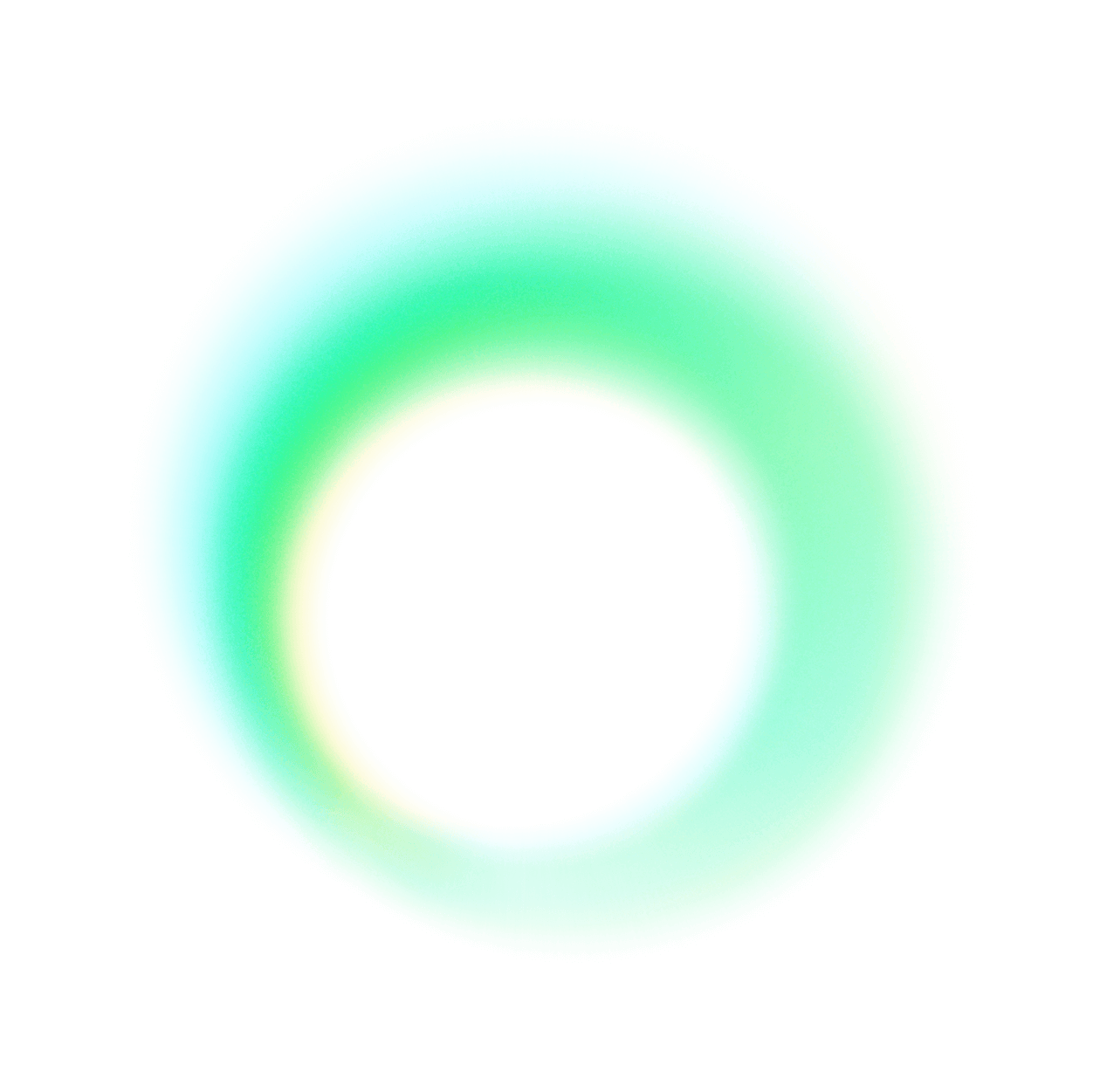 gradient