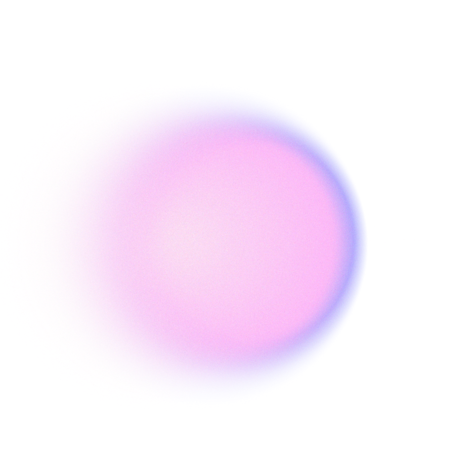 Background gradient