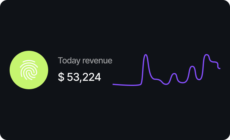 Payment security