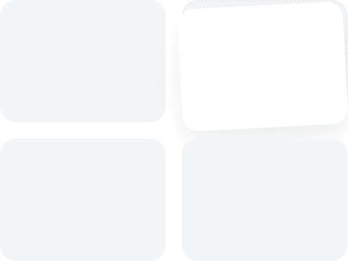 Application process visualization