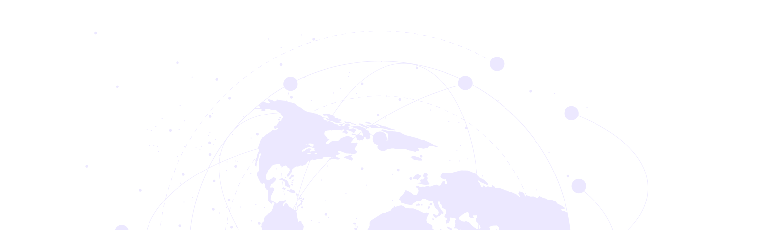 Portfolio analytics interface